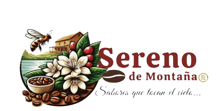 Sereno de Montaña